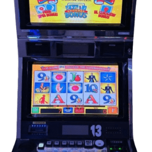 Loteria- Juego de Loteria